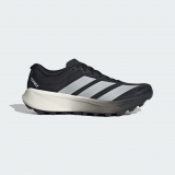 Adidas Terrex Agravic 4 Men